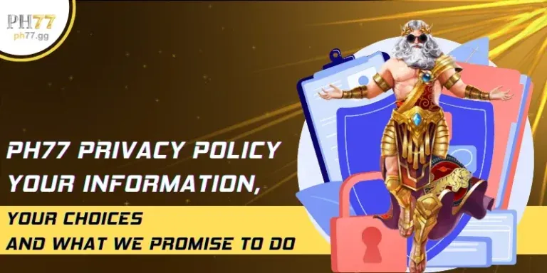Chiến lược chơi bắn cá i9bet142 win