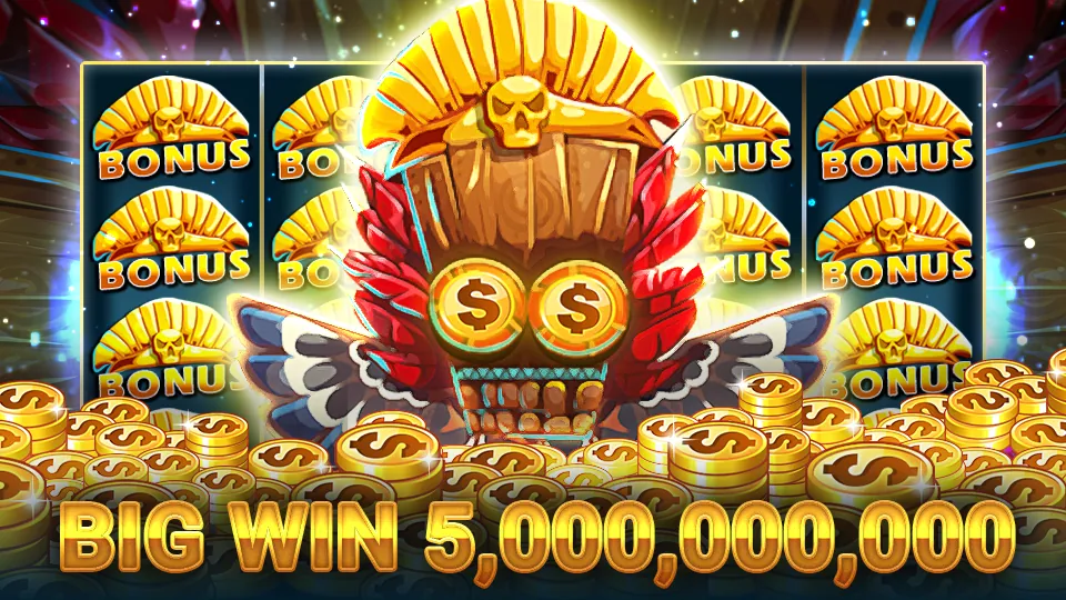 Phân tích trò chơi sòng bạc trực tiếp i9bet142 win