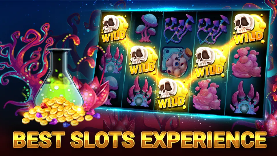 Hướng dẫn nạp rút tiền i9bet142 win