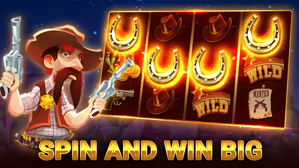 Hướng dẫn cá cược thể thao i9bet142 win