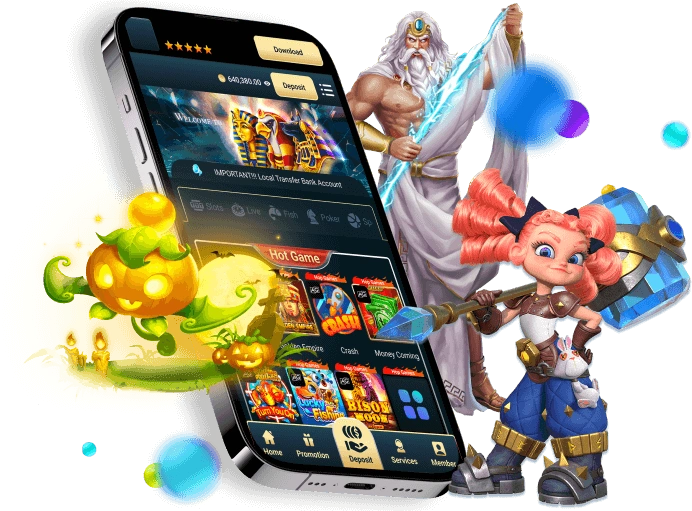 Hệ thống bảo mật i9bet142 win