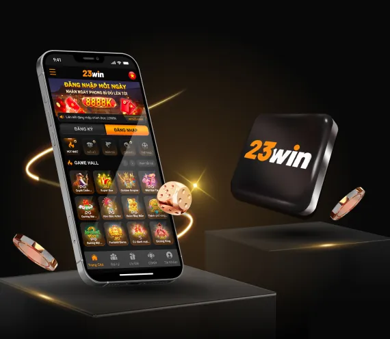 Nổ hũ và bắn cá i9bet142 win