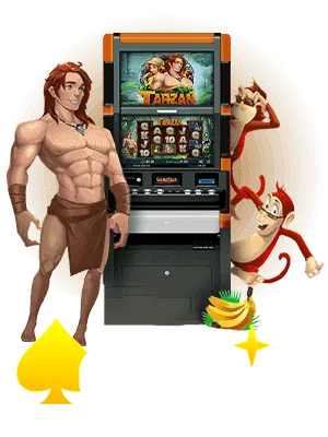 Tỷ lệ thắng cao tại i9bet142 win