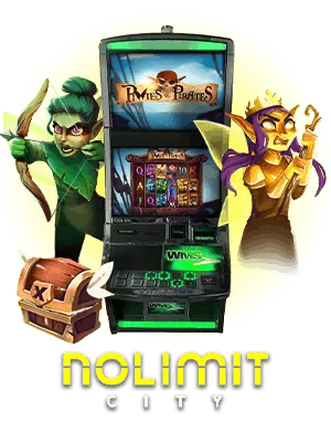 Sòng bài trực tuyến i9bet142 win