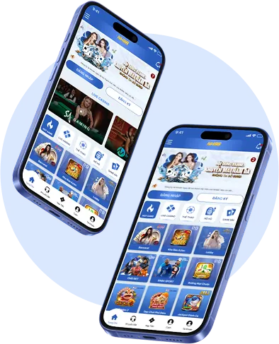 Đăng ký tài khoản i9bet142 win