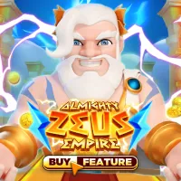 Đá Gà trực tuyến i9bet142 win
