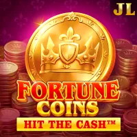 Game Bắn Cá tại i9bet142 win