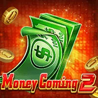 Bàn Roulette tại i9bet142 win