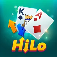 Biểu tượng giới hạn cược và thua lỗ, quản lý rủi ro