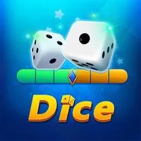Hình ảnh dịch vụ khách hàng của i9bet142 win