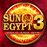 Bàn Baccarat tại i9bet142 win