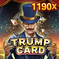 Máy Nổ Hũ tại i9bet142 win