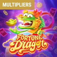 Bàn Poker tại i9bet142 win