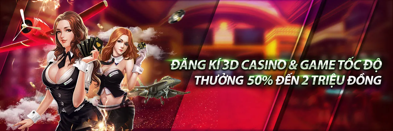 Sảnh Casino Trực Tuyến i9bet142 win với người chia bài thật