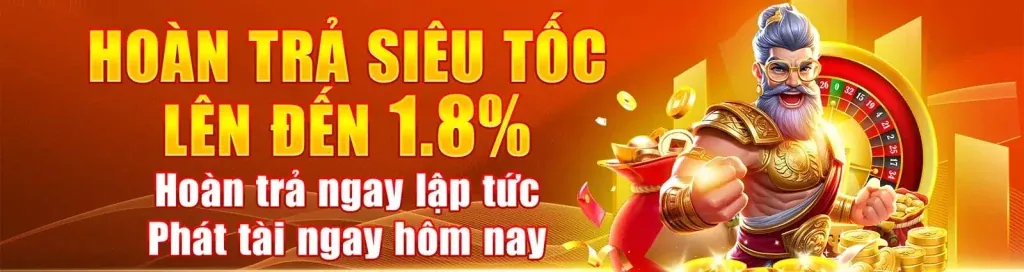 Hình ảnh chính game Nổ Hũ i9bet142 win