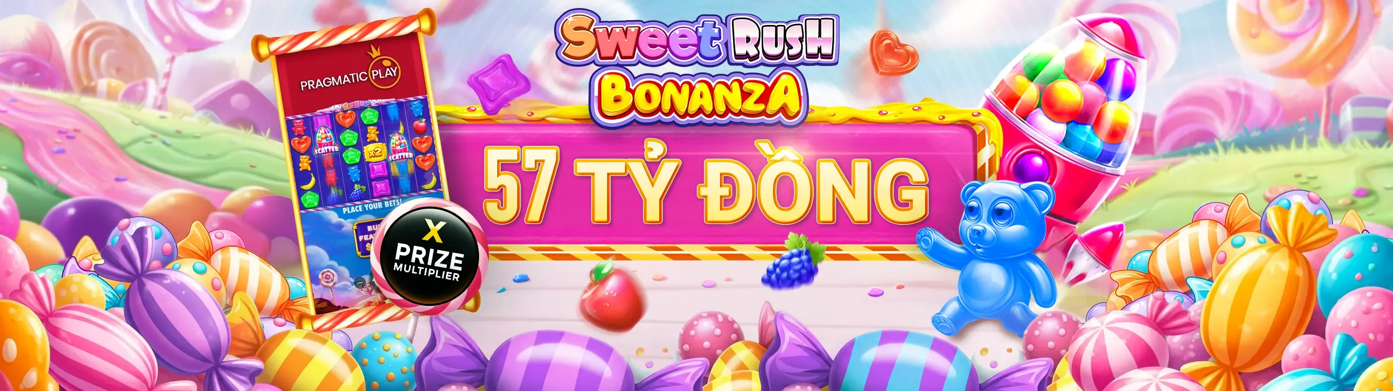 Hình ảnh liên hệ hỗ trợ i9bet142 win