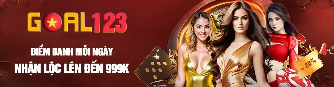 Sân vận động bóng đá sôi động với cá cược thể thao i9bet142 win