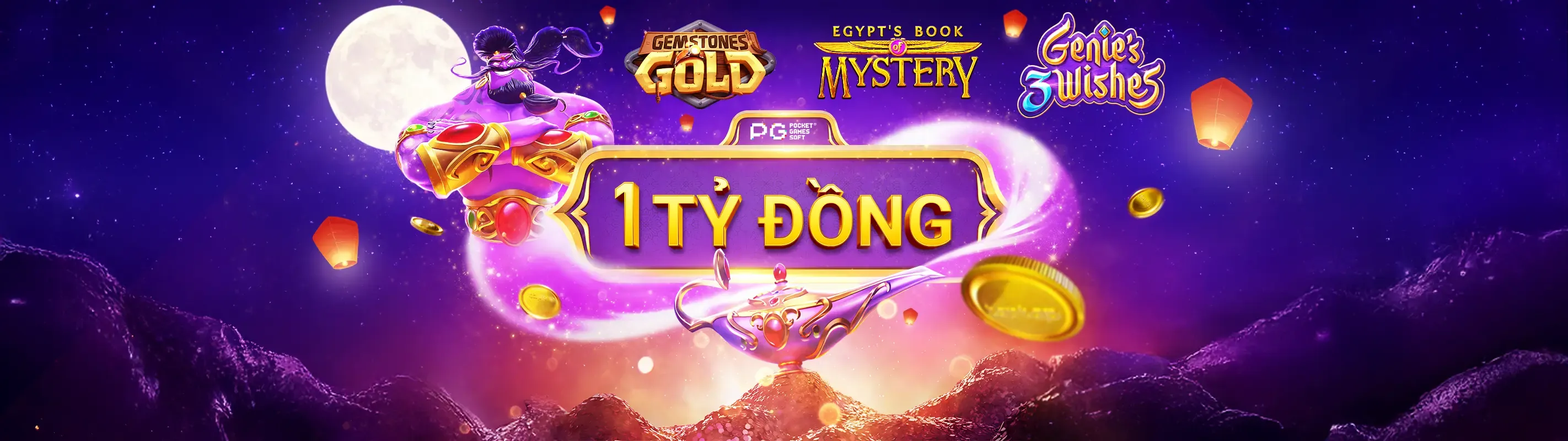 Ứng dụng i9bet142 win trên điện thoại
