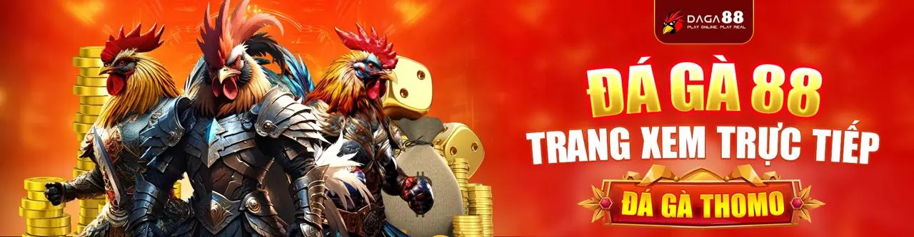 Đá Gà Trực Tuyến i9bet142 win