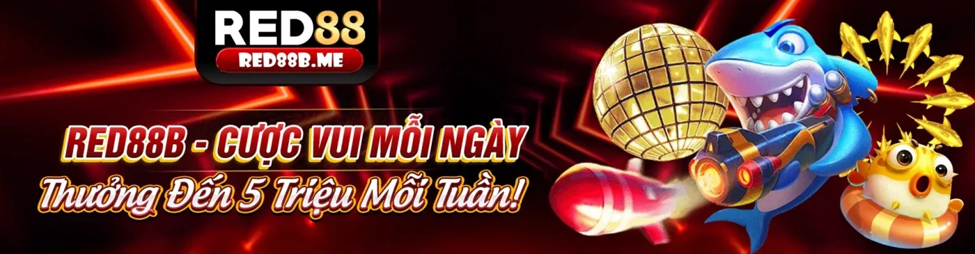 Tin tức và khuyến mãi mới nhất từ i9bet142 win