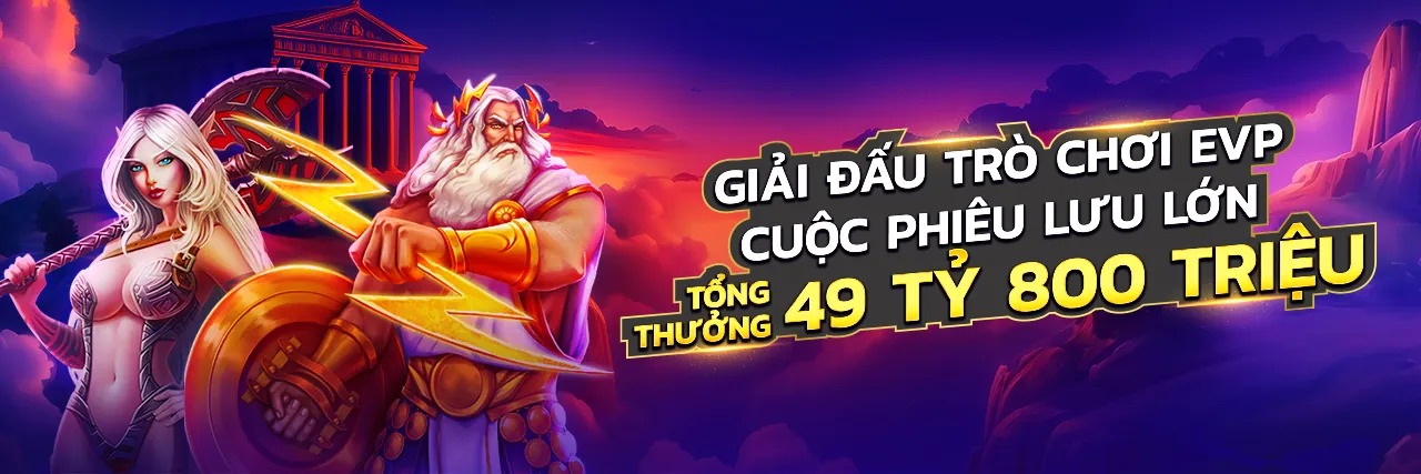 i9bet142 win Blog – Nơi chia sẻ kiến thức cá cược hàng đầu