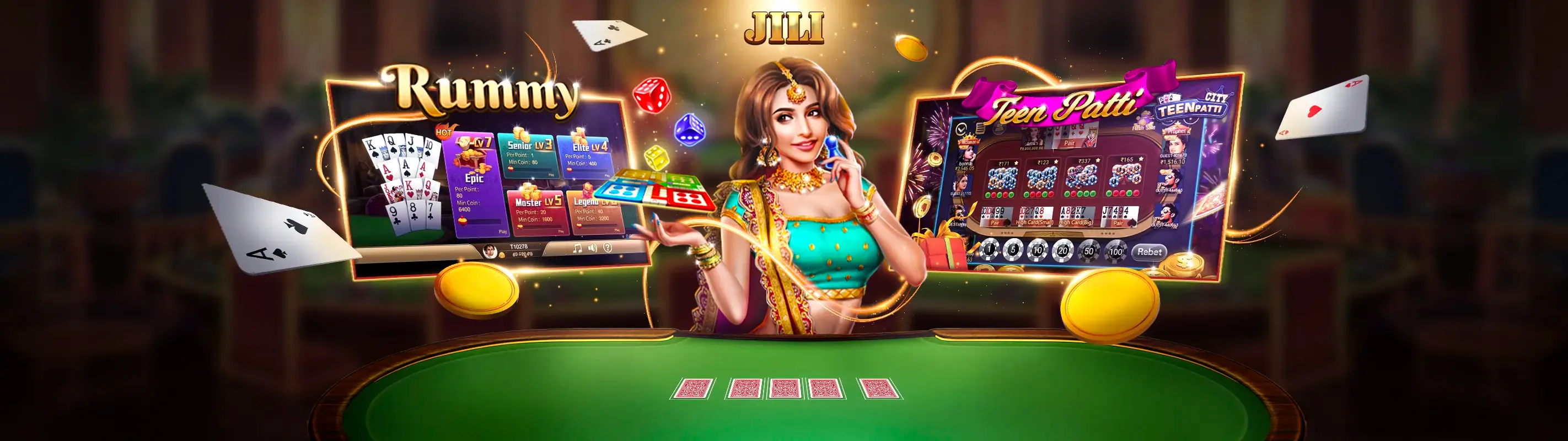 Phương thức thanh toán i9bet142 win