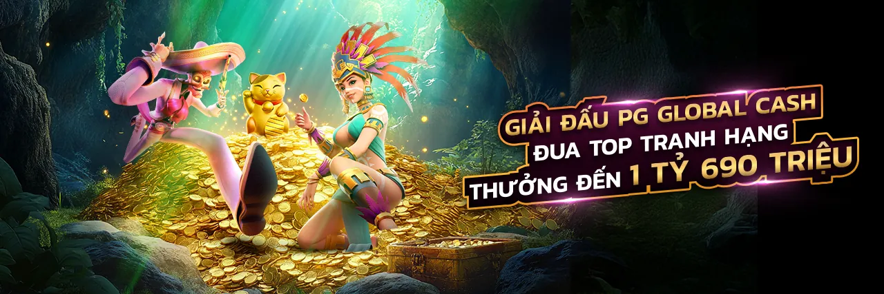 Hướng dẫn nạp rút tiền an toàn tại i9bet142 win