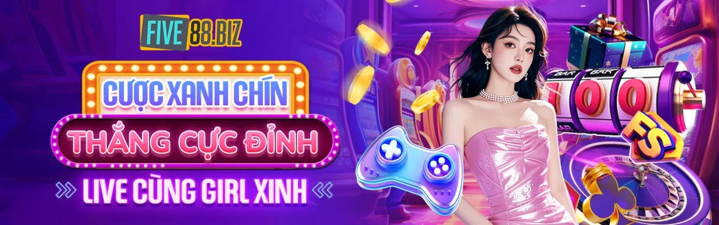 Thế giới Bắn Cá i9bet142 win đầy màu sắc