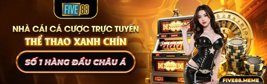 Tổng quan về i9bet142 win - Nền tảng cá cược trực tuyến