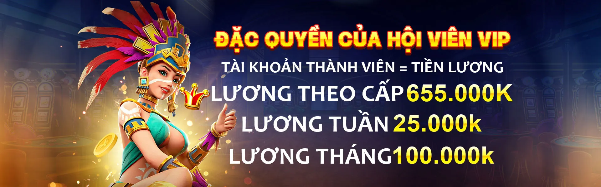 Sảnh casino trực tuyến sang trọng tại i9bet142 win