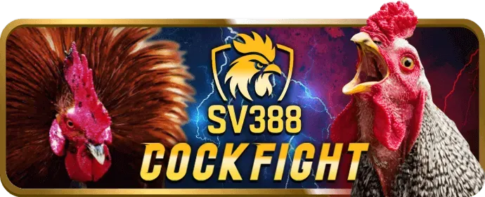 Đăng ký tài khoản i9bet142 win