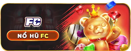 Các chương trình khuyến mãi i9bet142 win