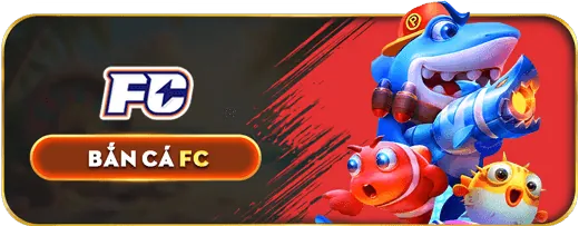 Tuyển chọn trò chơi i9bet142 win
