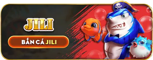 Khuyến mãi độc quyền i9bet142 win