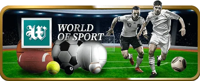 Bảng tỷ lệ kèo cược thể thao đa dạng tại i9bet142 win