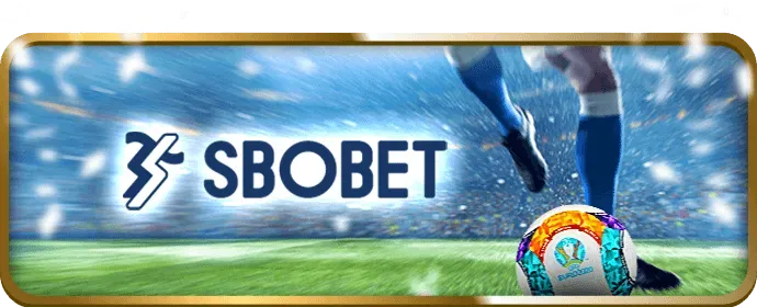 Chọn game Nổ Hũ và đặt cược