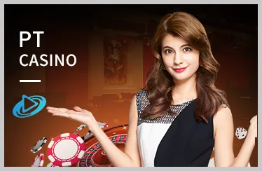 Quyền của người dùng về dữ liệu cá nhân tại i9bet142 win