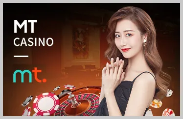 Sòng bạc trực tuyến i9bet142 win