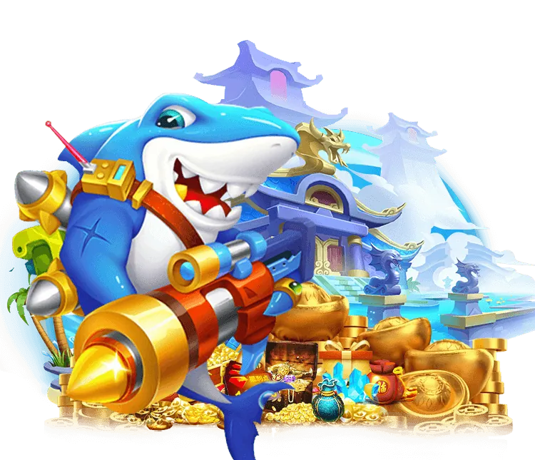 Giao diện nền tảng cá cược thể thao i9bet142 win