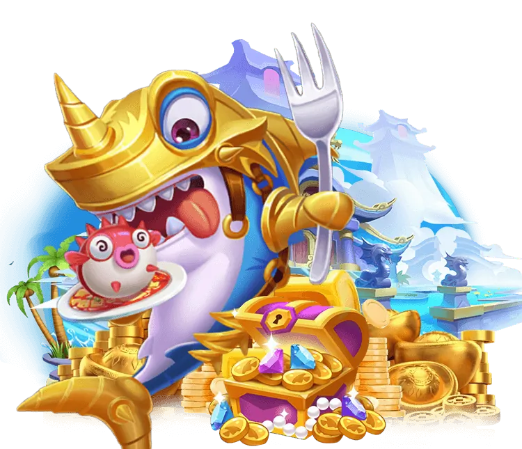 Giấy phép hoạt động và bảo mật của i9bet142 win