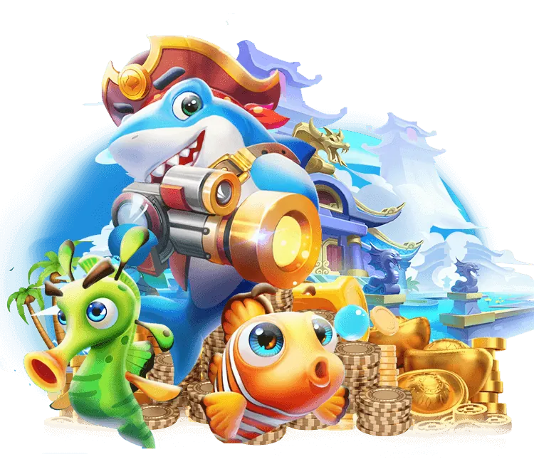 Truy cập trang chủ i9bet142 win