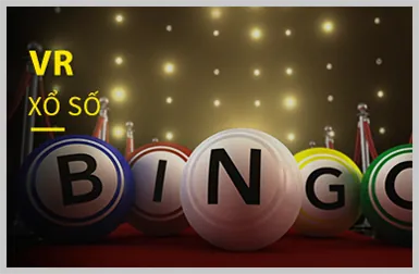 Hướng dẫn đăng nhập i9bet142 win