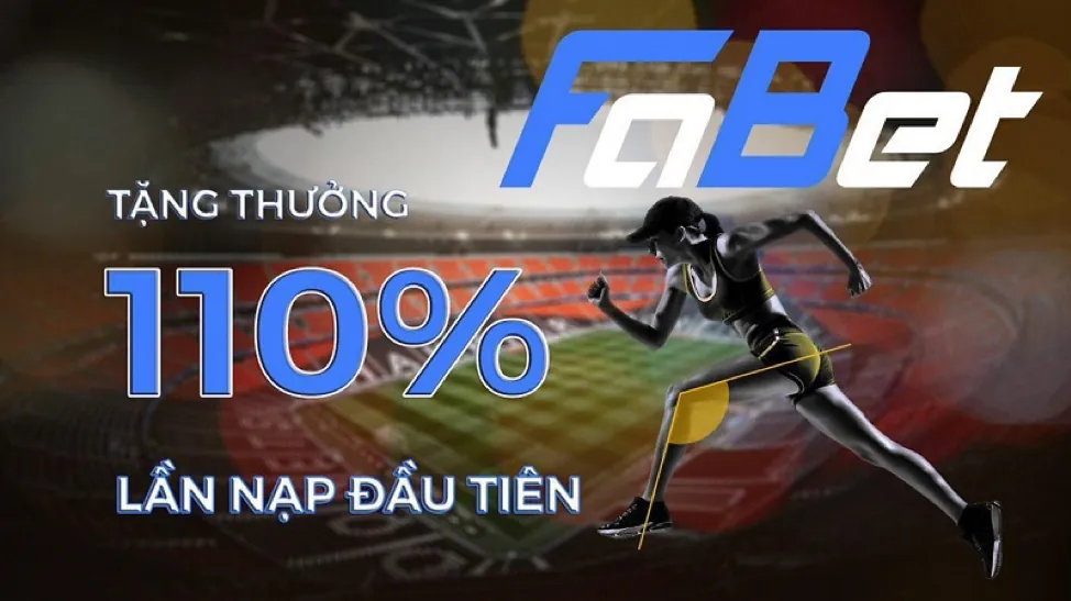 Các loại kèo cược thể thao tại i9bet142 win