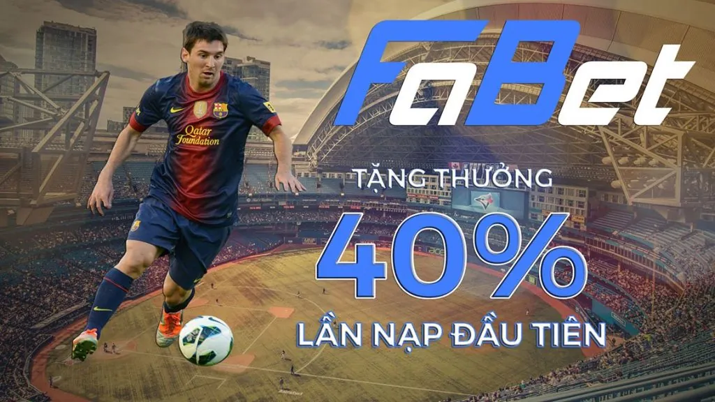 Các chiến lược cá cược thể thao hiệu quả tại i9bet142 win