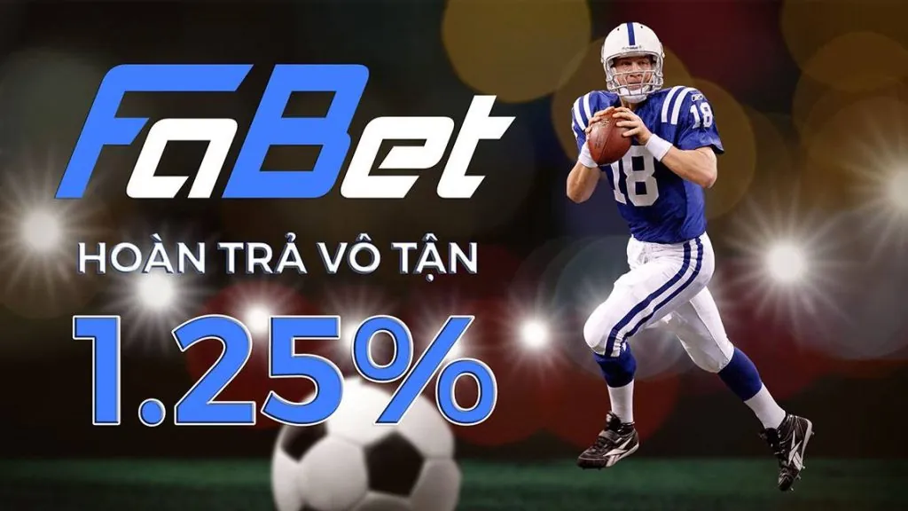 Các loại game Nổ Hũ Video