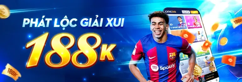 Quy tắc trò chơi i9bet142 win