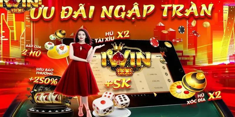 Sứ mệnh và tầm nhìn của i9bet142 win