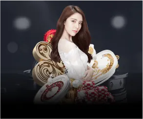 Biểu tượng email hỗ trợ i9bet142 win