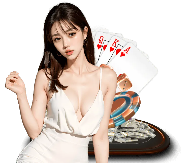 Hoàn trả không giới hạn i9bet142 win