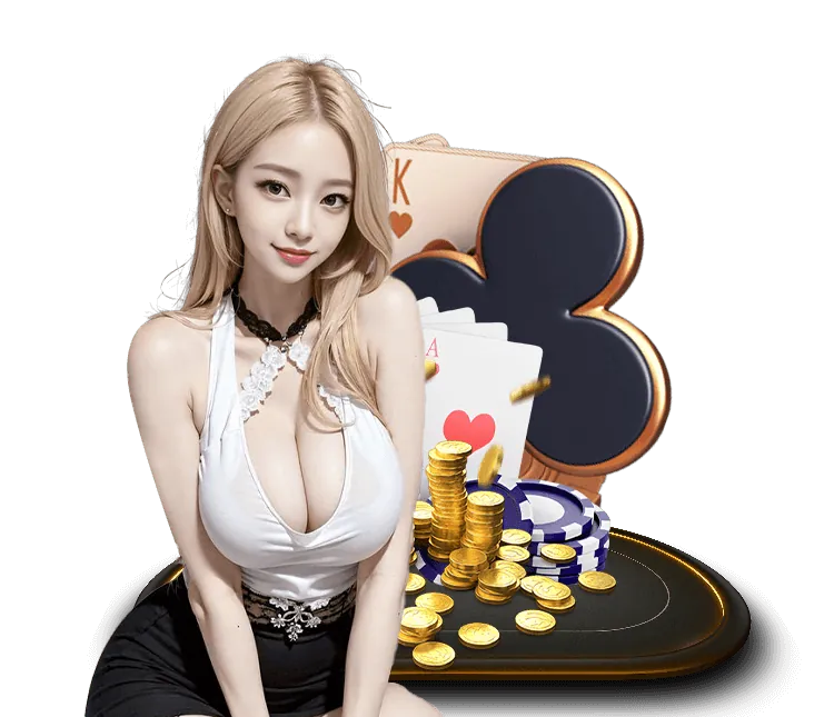 Chương trình VIP độc quyền i9bet142 win